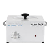 CARON PROFESSIONAL WAX HEATER ADVANCED PLUS 3LT33